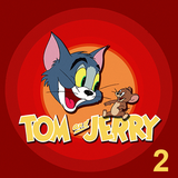 ir.videoclub.tomandjerry2