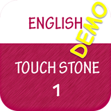 touch1.DEMO.EmaRoid.ir