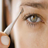 com.ebi_shk.bardashtabro