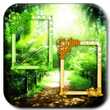 com.sepidrah8.dualfrmmss