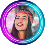 com.ariasoft.profile.maker