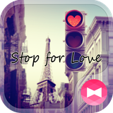 jp.co.a_tm.android.plus_heart_signal