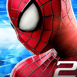 rashidi.game.spider0