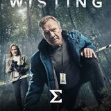 com.enigma.series.wisting