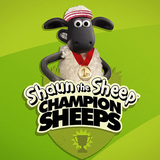 com.video.mortezaBARREnaghola