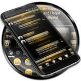 com.kkkeyboard.emoji.keyboard.theme.mDuskGold