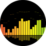 noh.jinil.app.anytime