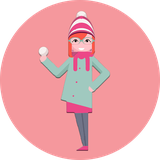 com.holotype.wallpapers.girls