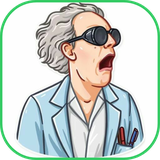 com.devlapp.stickermakerstatus