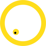 com.asanapps.chamedankade