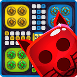 com.NovinToos.RobiMensch