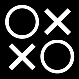 la_cosa_nostra.tictactoe