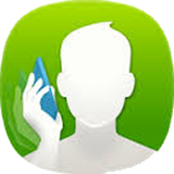 pasko.kokar.tiksestem