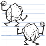 com.example.it.parallel