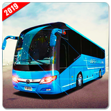 com.incitegames.driving.parking.simulator