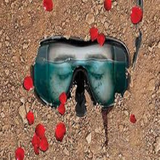 com.korand.ghavas_kerman