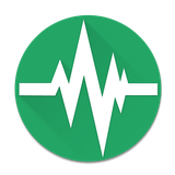 com.joshclemm.android.quake