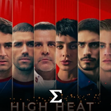 com.enigma.series.high_heat