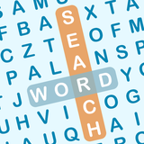 net.spotnotify.tt.wordsearch