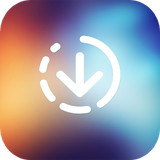 com.naftaly.statussaver