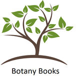 botany.books
