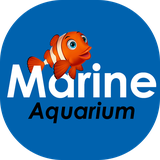 com.amir.marineaquarium