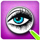 com.kryptongames.finddifferences