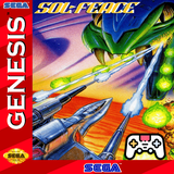 com.console.smd.sol_deace