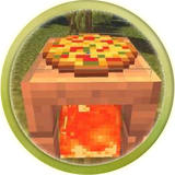 com.Apps4Craft.Pizza