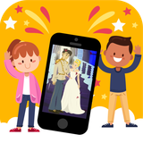 ir.tinasoft.cartoon_ghese_s