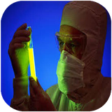 shafagh.izotophabarpayeonsor