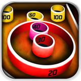 com.dumadugames.tosstohopmsports