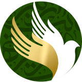 net.radkan.ziarat.admin