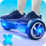 com.xspark.reckless.rider.hoverboard
