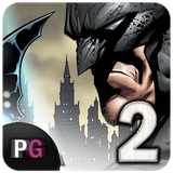 com.persiagraph.comic_batmanarkhamcity_endgame_part2en