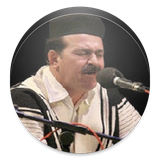 ir.alz.koroshasadpor