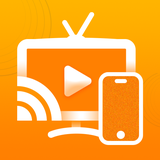 screencast.player.remotecontrol.videoplayer