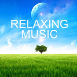 co.ad.relaxmusic