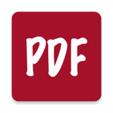 com.texttopdf.coconutapp.android.app