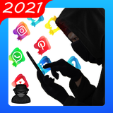 intruder.selfie.capture.unlock