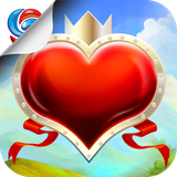 com.nevosoft.mykingdomfortheprincess.free