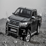 com.htmlApi24novinsoft99.khodrotoyota