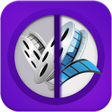 com.nafees.apps.videorecovery