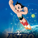 com.enigma.toons.astro_boy