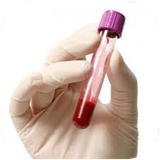 golestan.azmayeshhaypezeshki