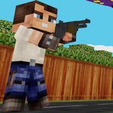 com.wizardgamesinc.blockgun3d