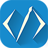 ir.kurdishsoft.booklearn