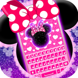 com.minniekeyboard.glitterkeyboardforgirls