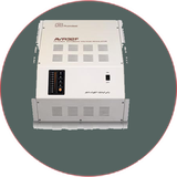 com.khorshid_ht.terancebarghemanzel