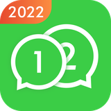 com.thinkmobile.accountmaster